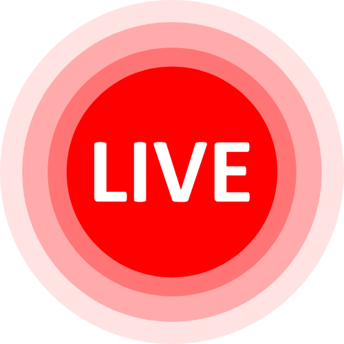 Free Live Girl Cam